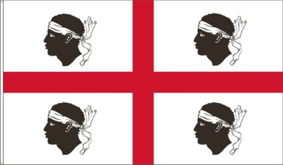 Sardinien Nr. 2326