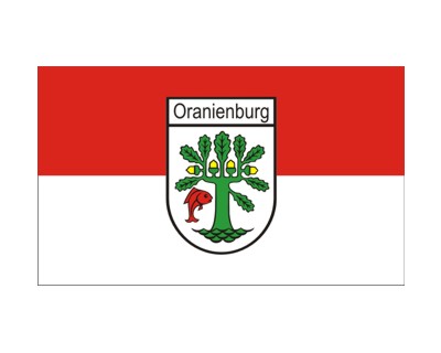 Oranienburg Nr. 1913