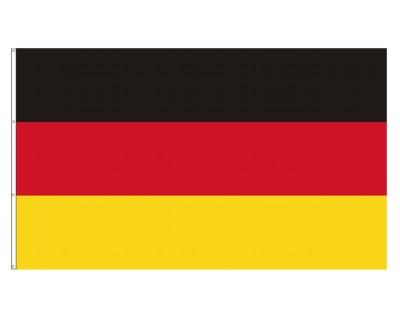 Deutschland ohne Wappen Nr. 2175