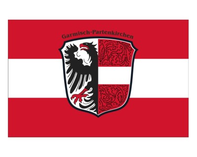 Garmisch-Partenkirchen Nr. 2583