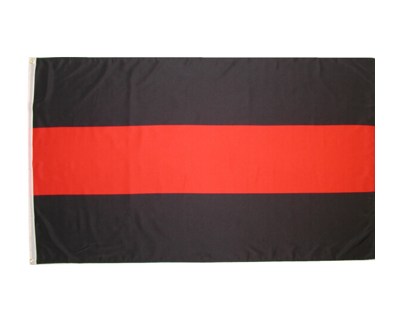 Sudetenland Nr. 2091