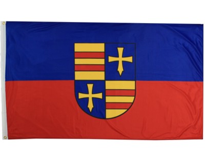 Oldenburg mit Wappen Nr. 1890