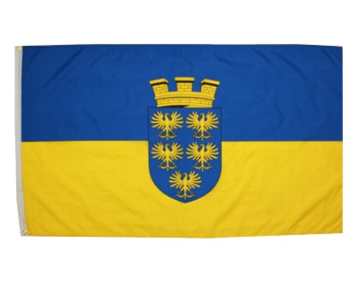 Niederösterreich (österr. Bundesland) Nr. 2205