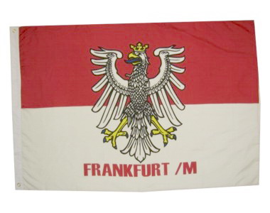 Frankfurt am Main Nr. 2303