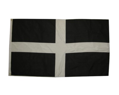 St. Piran (Cornwall) Nr. 2356