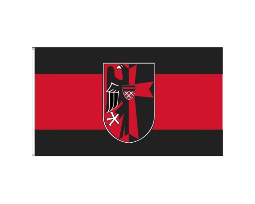 Sudetenland mit Adler Nr. 2287