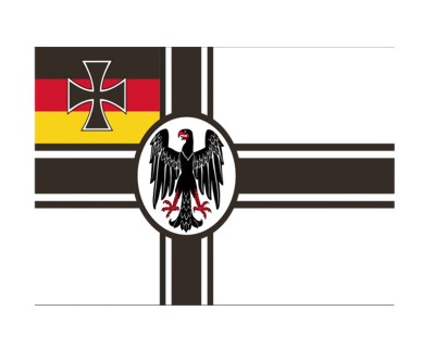 Weimarer Republik Nr. 2435