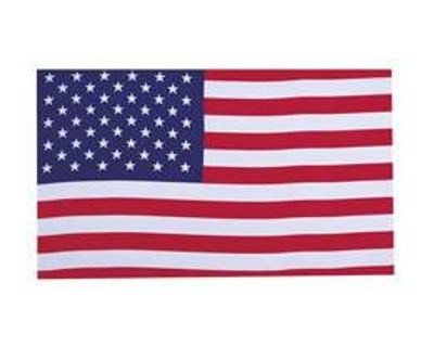 USA 90 x 150 cm Flagge Nr. 260