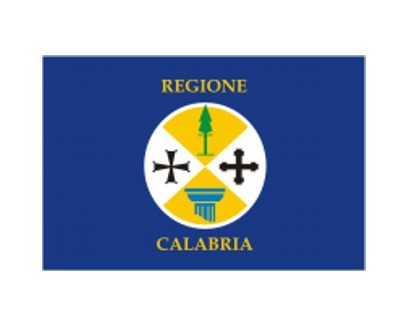 Kalabrien (italienische Provinz) Nr. 1958